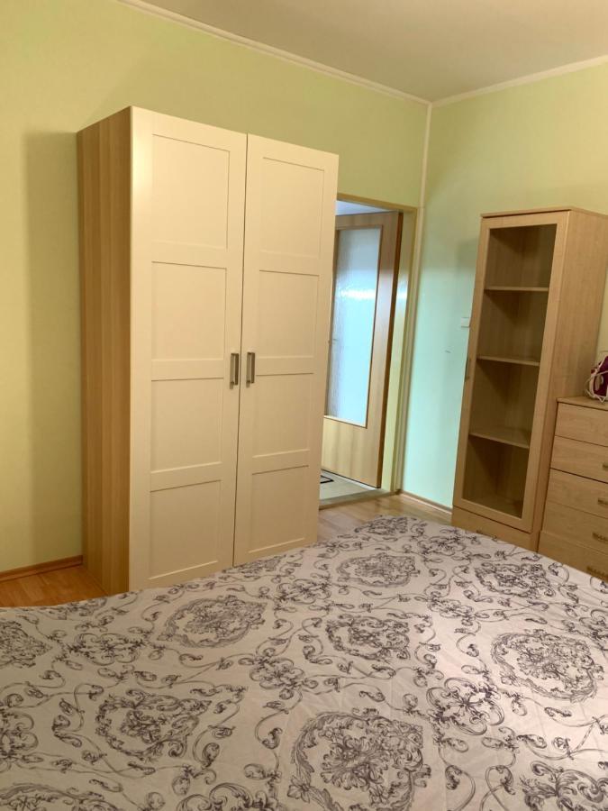 Apartment C47 Трнава Екстер'єр фото