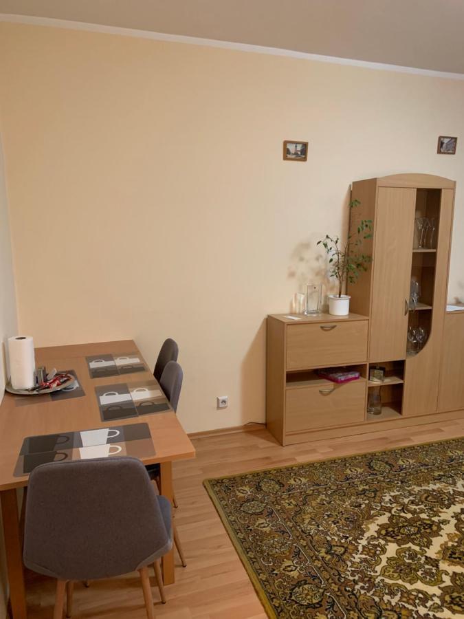 Apartment C47 Трнава Екстер'єр фото